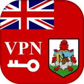Bermuda VPN on 9Apps