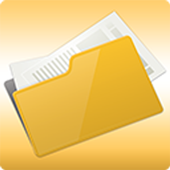 File Explorer icon