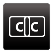 Code Create [Free] icon