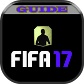 Guide For FIFA 17 icon