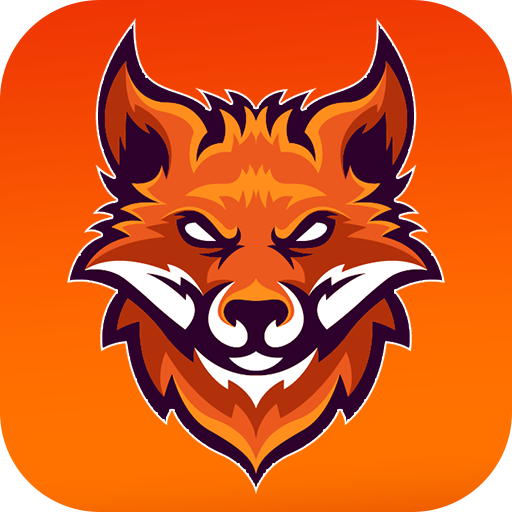 Gallery: Fast Delete icon