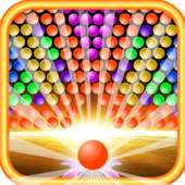 Bubble Shooter 2017 New Pro