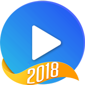 Video Player Full HD icon