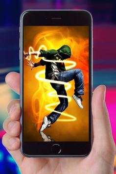 2016 New Hindi Video Song screenshot 2