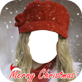 Noël Photo Editeur 2016 icon