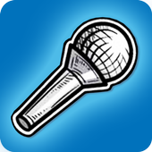 Guess the Rapper icon