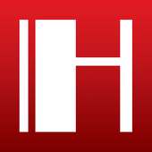 Hollywood Casino - Free Slots