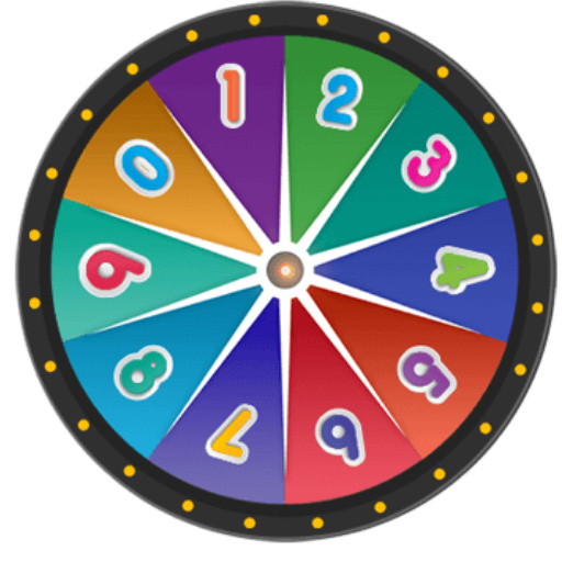 Satta Matka Result, Satta king icon