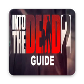 Tips Into The Dead 2 icon