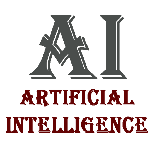Artificial Intelligence icon