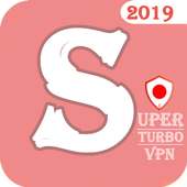 Super MaxTurbo VPN