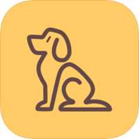 Human dog translator - dog whistle, stop barking on 9Apps