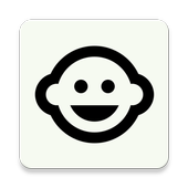 My kindergarten icon