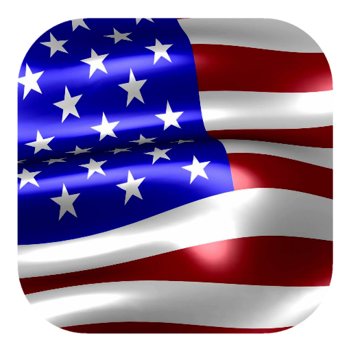 US Newspapers, USA News, Sports and More icon