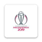 Icc Cricket Worldcup 2019