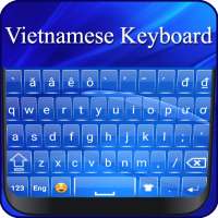 Vietnamese Keyboard