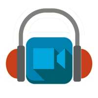 MP3 تحويل الفيديو on 9Apps