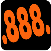 My 888 apps icon