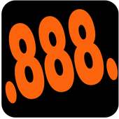 My 888 apps