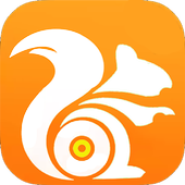 New UC Browser - Fast Downloaduc Latest Tips icon