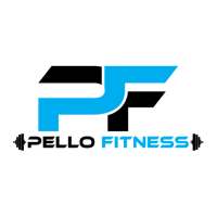 Pello Fitness on 9Apps