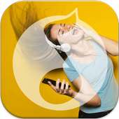 رنات ونغمات أجنبية 2020 مجانية وبدون انترنت on 9Apps