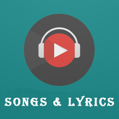 Faded Song and lyrics icon