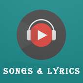 Faded Song and lyrics