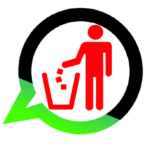 Remove Files from Mobile icon