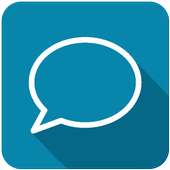 شات أصحاب عرب أوروبا