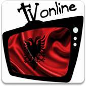 Albanian Tv