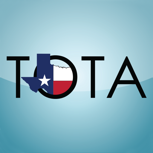 TOTA icon