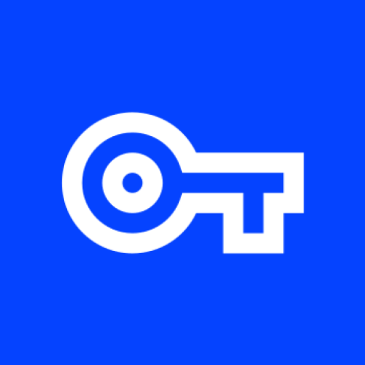 Freedo VPN | VPN Proxy icon