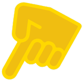 Poqet Music Control &amp; Autoplay icon