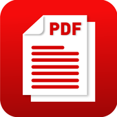 PDF Editor icon