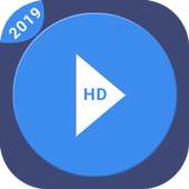 Full HD MX Player 2019