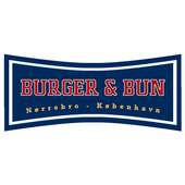 Burger & Bun on 9Apps