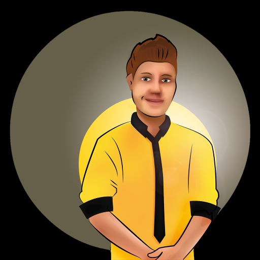 Customer Service Game icon