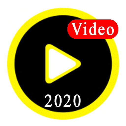 Guide for Snack Video 2020 : Free Snack video tips icon