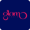 Glam Radio أيقونة