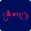 Glam Radio on 9Apps