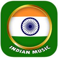 Indian Music app on 9Apps