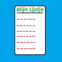My List