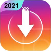 Photo & Video Downloader for Instagram