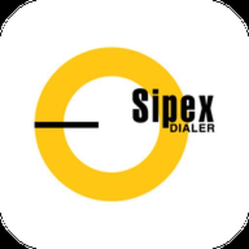 Sipex иконка