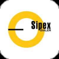 Sipex on 9Apps