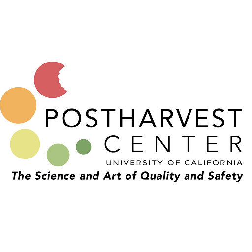 UC Produce Facts icon