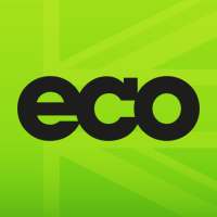 Ecotricity on 9Apps