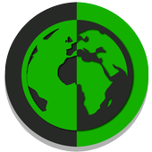 Web Browser &amp; Internet icon