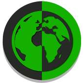 Web Browser & Internet on 9Apps